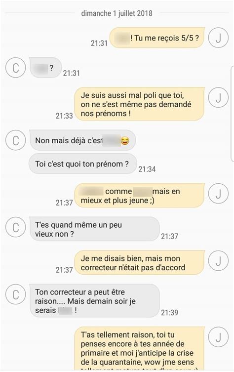 Comment démarrer une conversation avec une fille sur Instagram ...